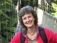 Dr Susan Blake • Healthpoint.